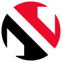 Groupe Nadeau logo