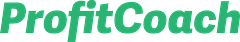 ProfitCoach logo
