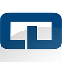 Clear Destination Inc. logo