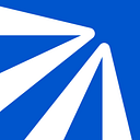 Covenant Management Systems, L.P. logo