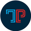 Pro Transport LLC logo