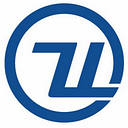Universal Instruments logo