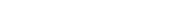 Uptown Cheapskate Greenville logo