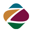 Zamora Company logo