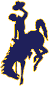 Fremont County Sd #24 logo