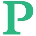 Penta Group logo
