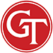 Groendyke Transport logo