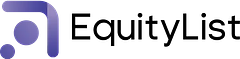 EquityList logo