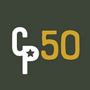 Continental Plastic logo