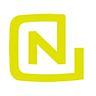 Novogenia GmbH logo