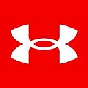 Under Armour logo