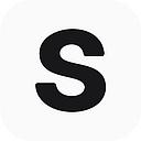 Superpower logo