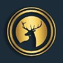Belmont Lavan logo