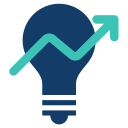 Insait logo