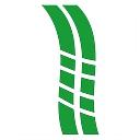 Callen Lenz logo
