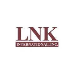 LNK International logo