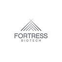 Fortress Biotech logo