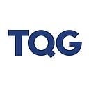 The Quality Group GmbH logo
