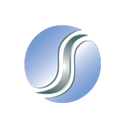 
      Sunnyside Nursing and Post-Acute Care
     logo