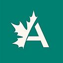 Acera Insurance logo
