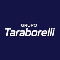 Grupo Taraborelli logo