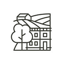 City of McMinnville logo