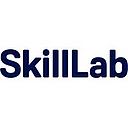 Skilllab logo