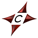 Compass Systems logo