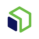 Pakfactory logo