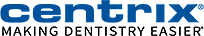 Centrix logo