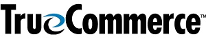 TrueCommerce logo