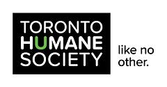 Toronto Humane Society logo