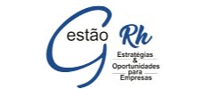 Gestão RH logo