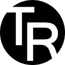 My Team Ruby logo