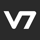 Account Executive logo