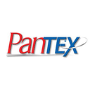 Pantex Plant logo