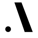 Aleia Corp dba Surplus Service logo