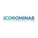Corominas Consulting GmbH logo