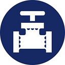 Wolseley logo
