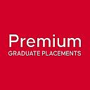 Premium Graduate Placements Australia logo