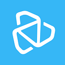 Adaptyv logo