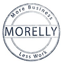 Morelly Logistic Corp logo