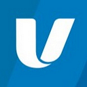 Unison Health logo