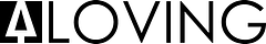 The Loving Group logo