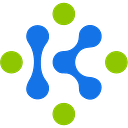 Kaygen Inc logo