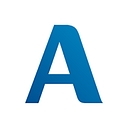 AkzoNobel Corporate logo