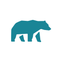 MindsDB logo