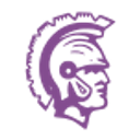 Centurion Logistics logo
