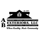 M & B Exteriors Ltd logo