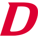 Denso Ten logo